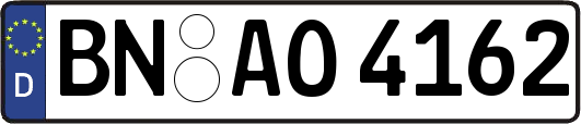 BN-AO4162