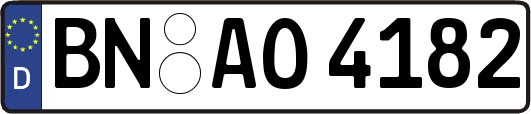 BN-AO4182