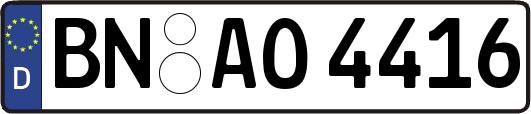 BN-AO4416