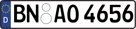 BN-AO4656