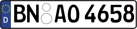 BN-AO4658