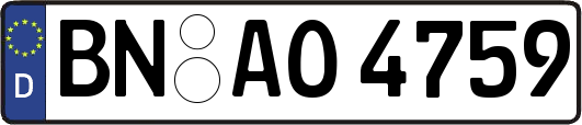 BN-AO4759