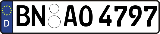 BN-AO4797