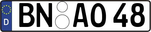 BN-AO48