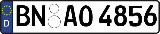 BN-AO4856