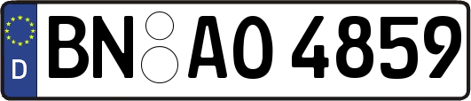 BN-AO4859