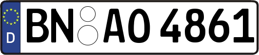 BN-AO4861