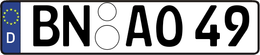 BN-AO49