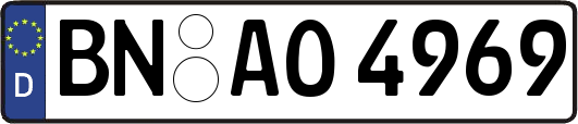BN-AO4969