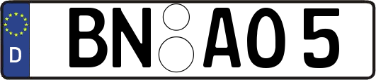 BN-AO5