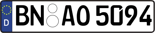 BN-AO5094