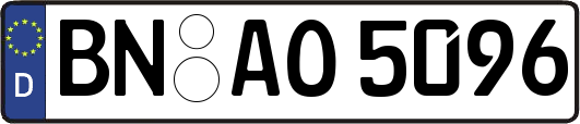 BN-AO5096