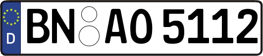 BN-AO5112