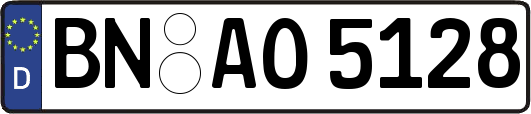 BN-AO5128