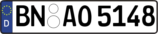 BN-AO5148