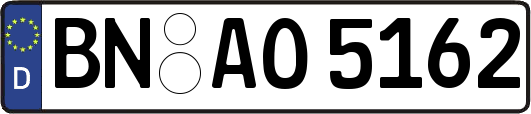 BN-AO5162