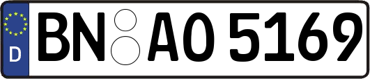 BN-AO5169