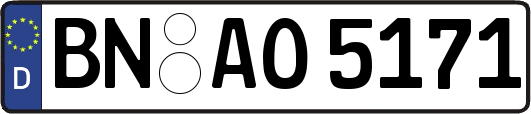 BN-AO5171