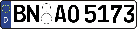 BN-AO5173