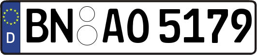 BN-AO5179