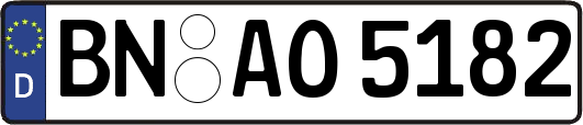 BN-AO5182