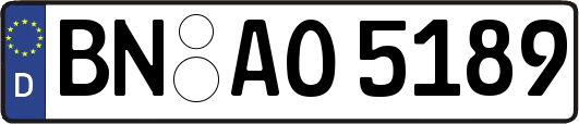 BN-AO5189