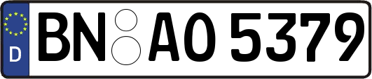 BN-AO5379