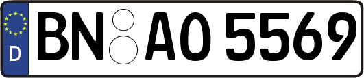 BN-AO5569