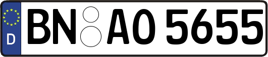 BN-AO5655