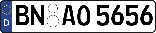 BN-AO5656