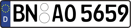 BN-AO5659