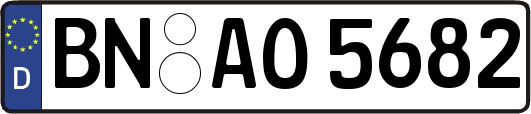 BN-AO5682