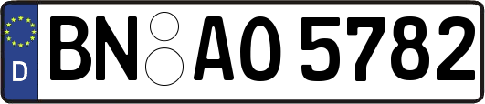 BN-AO5782