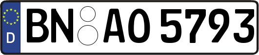BN-AO5793