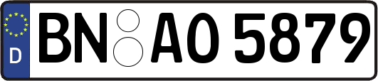 BN-AO5879