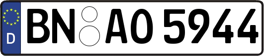 BN-AO5944