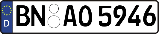 BN-AO5946