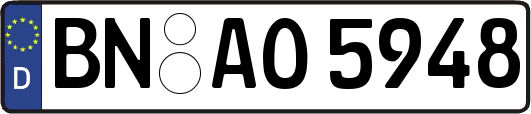 BN-AO5948