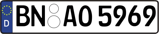 BN-AO5969