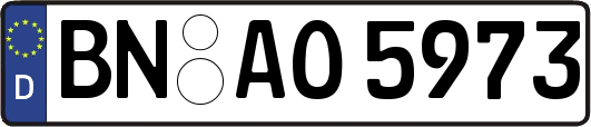BN-AO5973