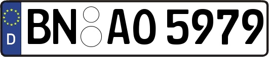 BN-AO5979