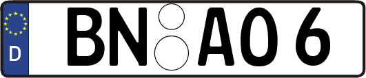 BN-AO6