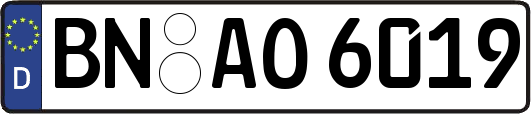 BN-AO6019