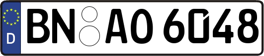 BN-AO6048