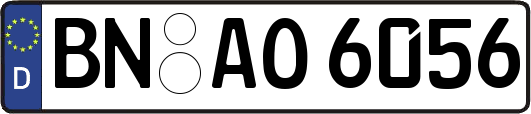 BN-AO6056