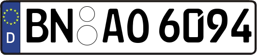 BN-AO6094