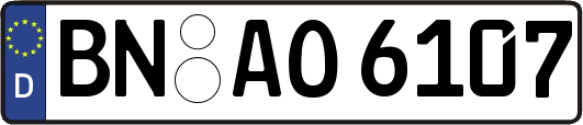 BN-AO6107