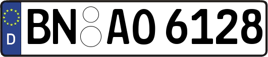 BN-AO6128