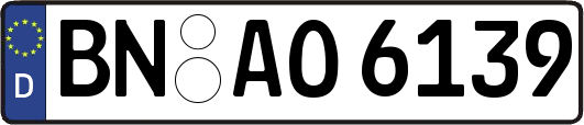 BN-AO6139