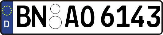 BN-AO6143